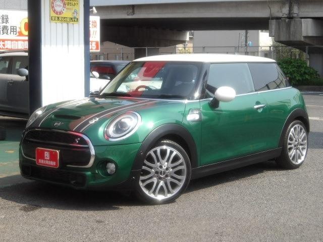 2db5418941ee5eaeb197f5aa10d13c3f.jpg