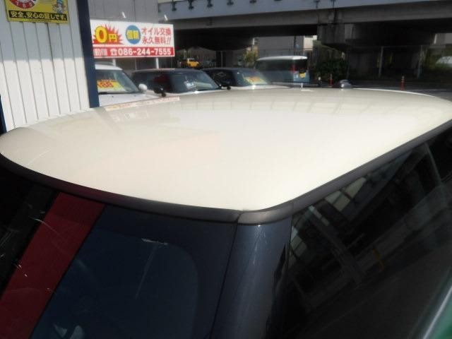 7c7cbd6e4733bdea7b635e62137d346a.jpg