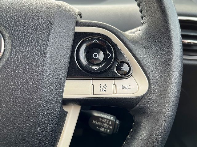 3a199613979861d5c03f94e697eca611.jpg