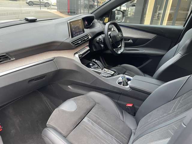 972794fef56fadc4db97fa5504a9bcd3.jpg