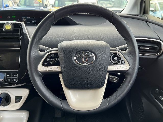 f74140cc96ba70fe1ccd47d1e9ff4b84.jpg