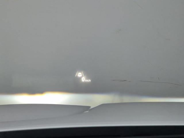 5091002542R16.jpg