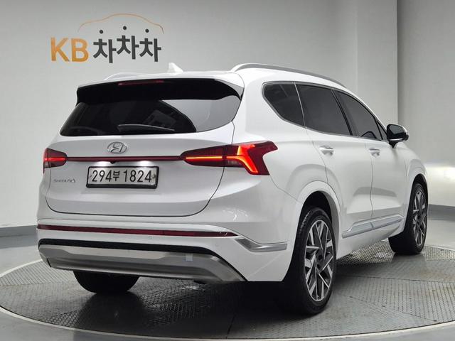 5091002542R3.jpg