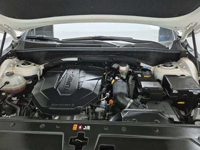 5091002542R5.jpg