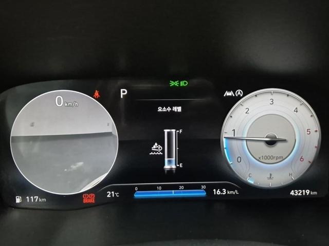 5091002542R6.jpg