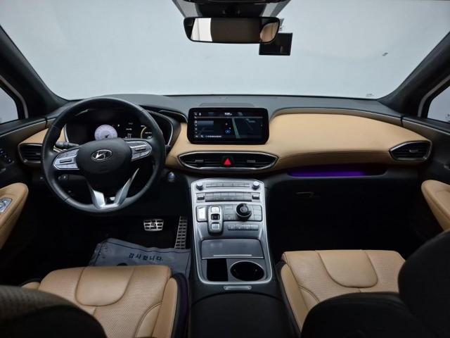 5091002542R7.jpg