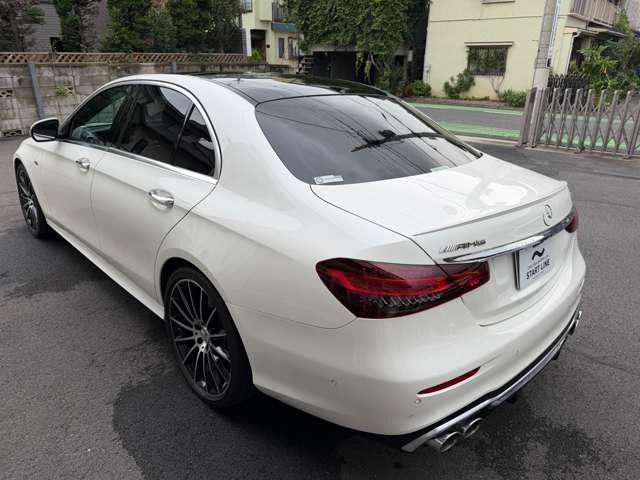 93cb310bd096ca6fc1566afcde35788b.jpg