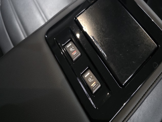 a438376ab941b84e5fa268e78475486f.jpeg