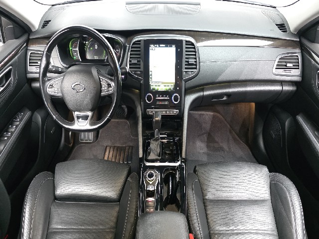 f32450076cfc006d37e2713b6e678ec9.jpeg