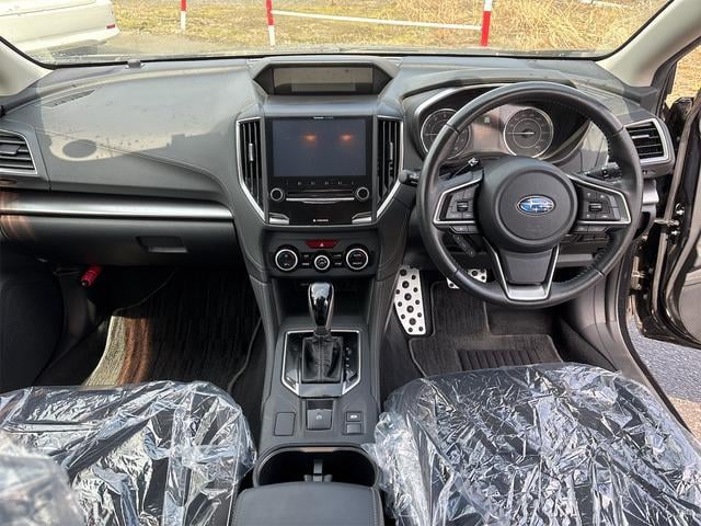 0902625A30250408W00101.jpg