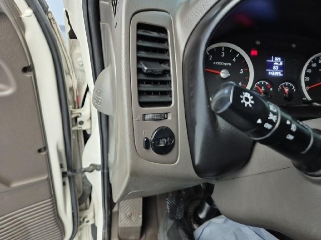 6101501045R13.jpg