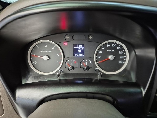 6101501045R5.jpg