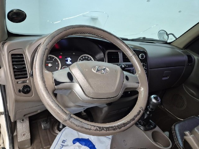 6101501045R8.jpg