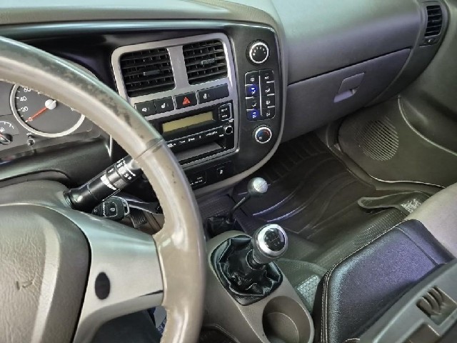 6101501045R9.jpg