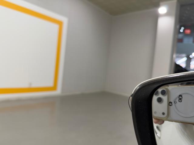 894d53c3e49c6b05e68ce58ae42fb4b1.jpeg