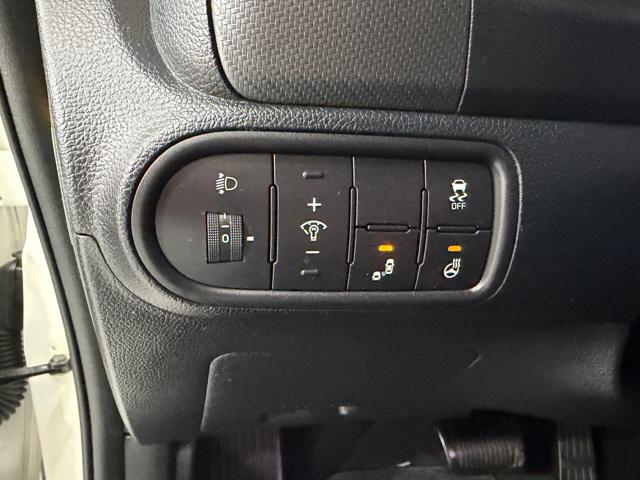 a08355dd09b825f7db5203af374679a2.jpeg