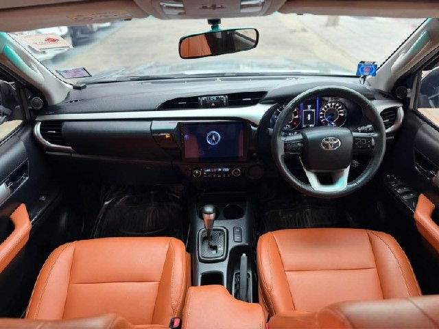 045539ff4493d0ea2a889cc373acf2dd.jpeg