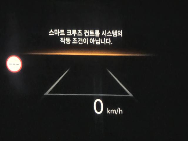 0553544a519a971eea1b770feb969a9d.jpeg