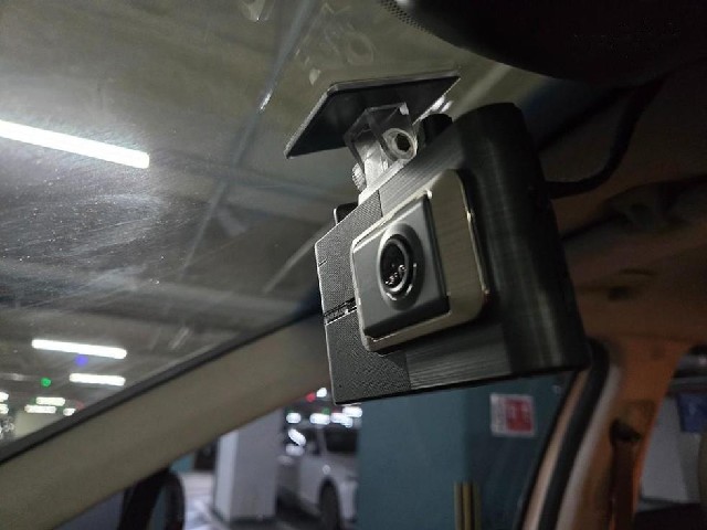 2dfdbbc12eb60d976953dddf68f0d647.jpeg