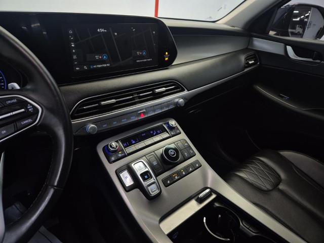 6011501848R10.jpg