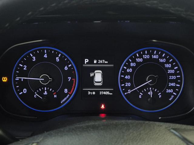 6011501848R6.jpg