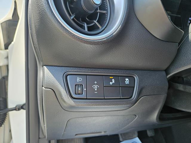 e2aeb05fc5856899a84fa290362fa488.jpeg