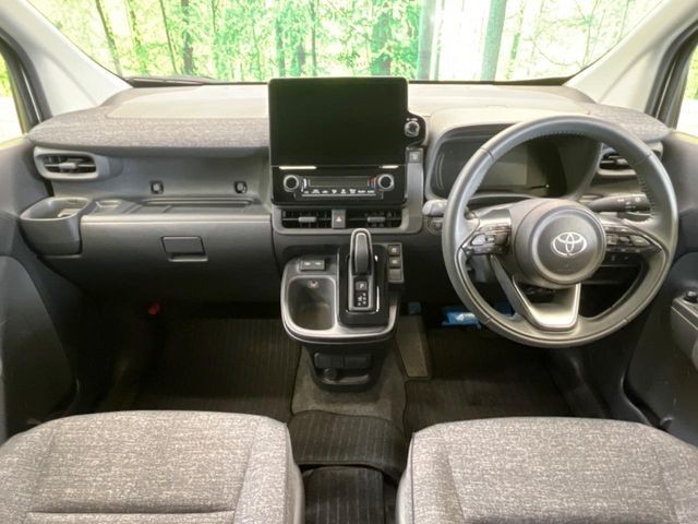 1497e5f37018bf32f8c8c47f4ddc97e9.jpg