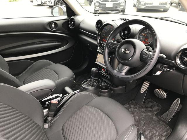 6aa8ff400d49ffb35b868d85b642fcd6.jpg