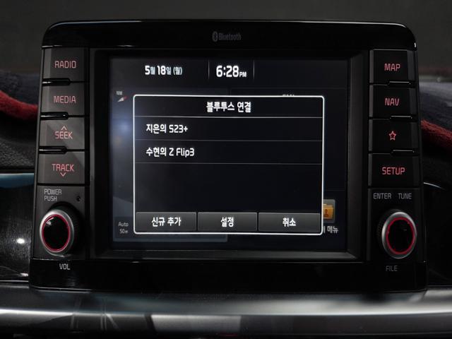 6ef66b951b5aa08a0327fd82afa4aa87.jpeg