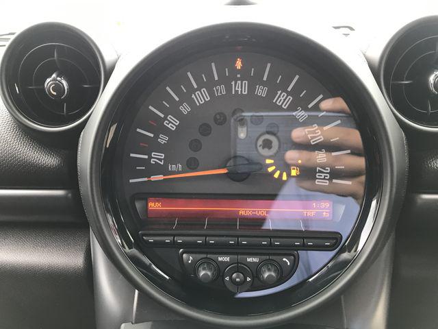 ec65ff78461edc8bc8f9b34539a8e62a.jpg