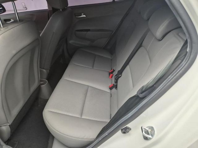 6031501472R12.jpg