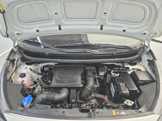 6031501472R5.jpg