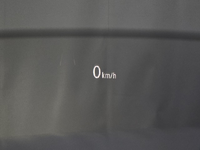 23d46e313705a5ab7db02758d8497ff3.jpeg
