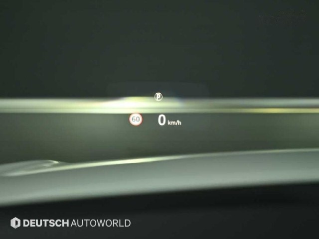 6b03362270a3302b859a02596d3bb62b.jpeg