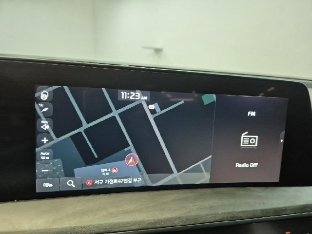 6101500822R13.jpg