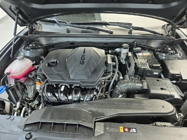 6101500822R5.jpg