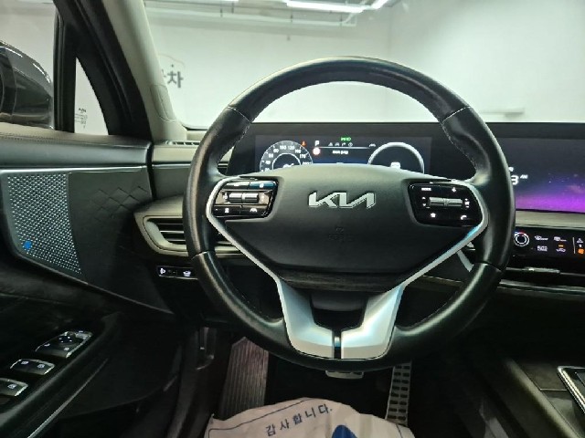 6101500822R9.jpg