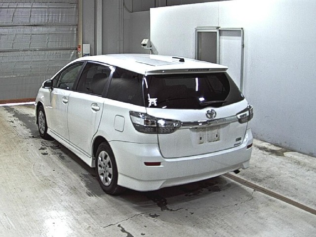 4aded9abf0b48a4cd079ece356a3737a.jpg
