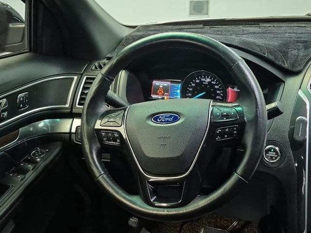 6031501190R9.jpg