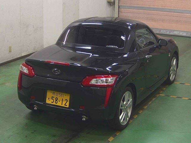 d878f56120dd0a84eb80269c8e70dfbd.jpg