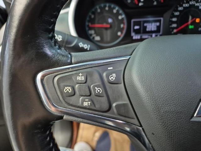 5091002721R14.jpg