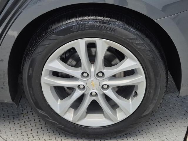 5091002721R20.jpg
