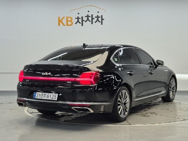 6091501467R3.jpg
