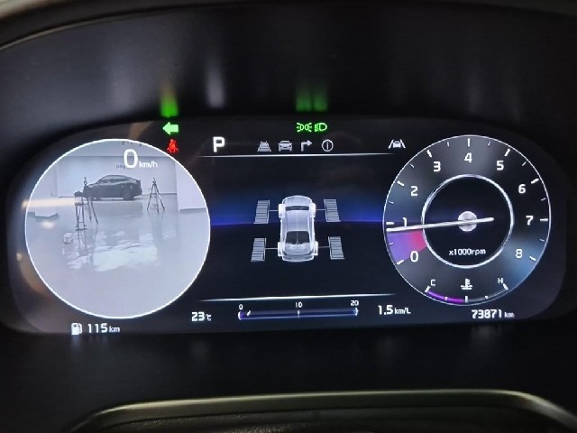 6091501467R6.jpg