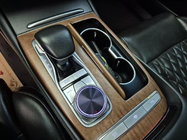 6091501467R8.jpg