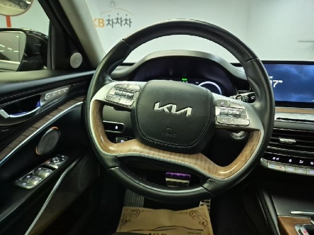 6091501467R9.jpg
