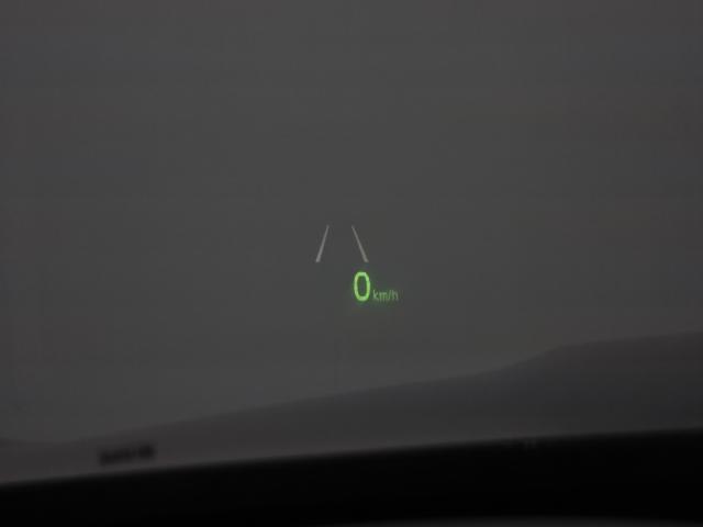 6a2714be1dd98c1f8ca37f5e74d4ab96.jpeg