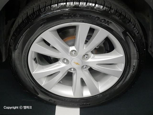 5091501120R18.jpg