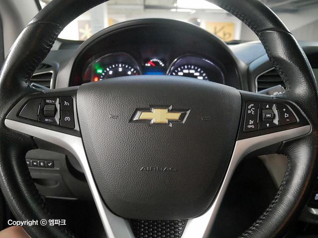 5091501120R8.jpg