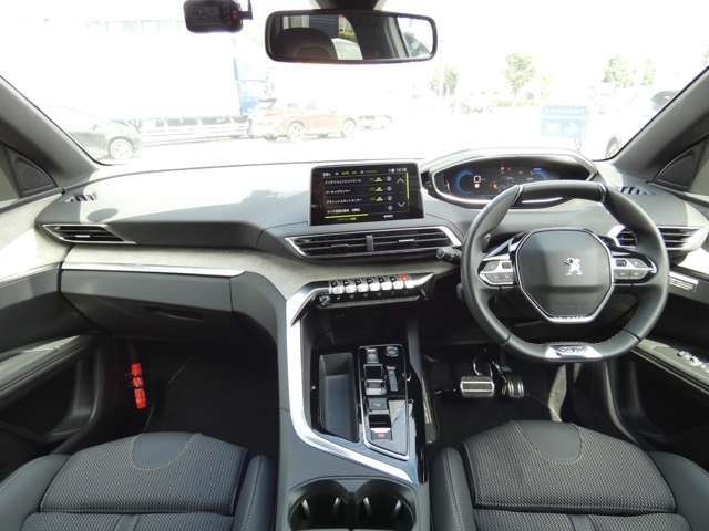 8c45d4d75ec92a173e4640415db362f5.jpg